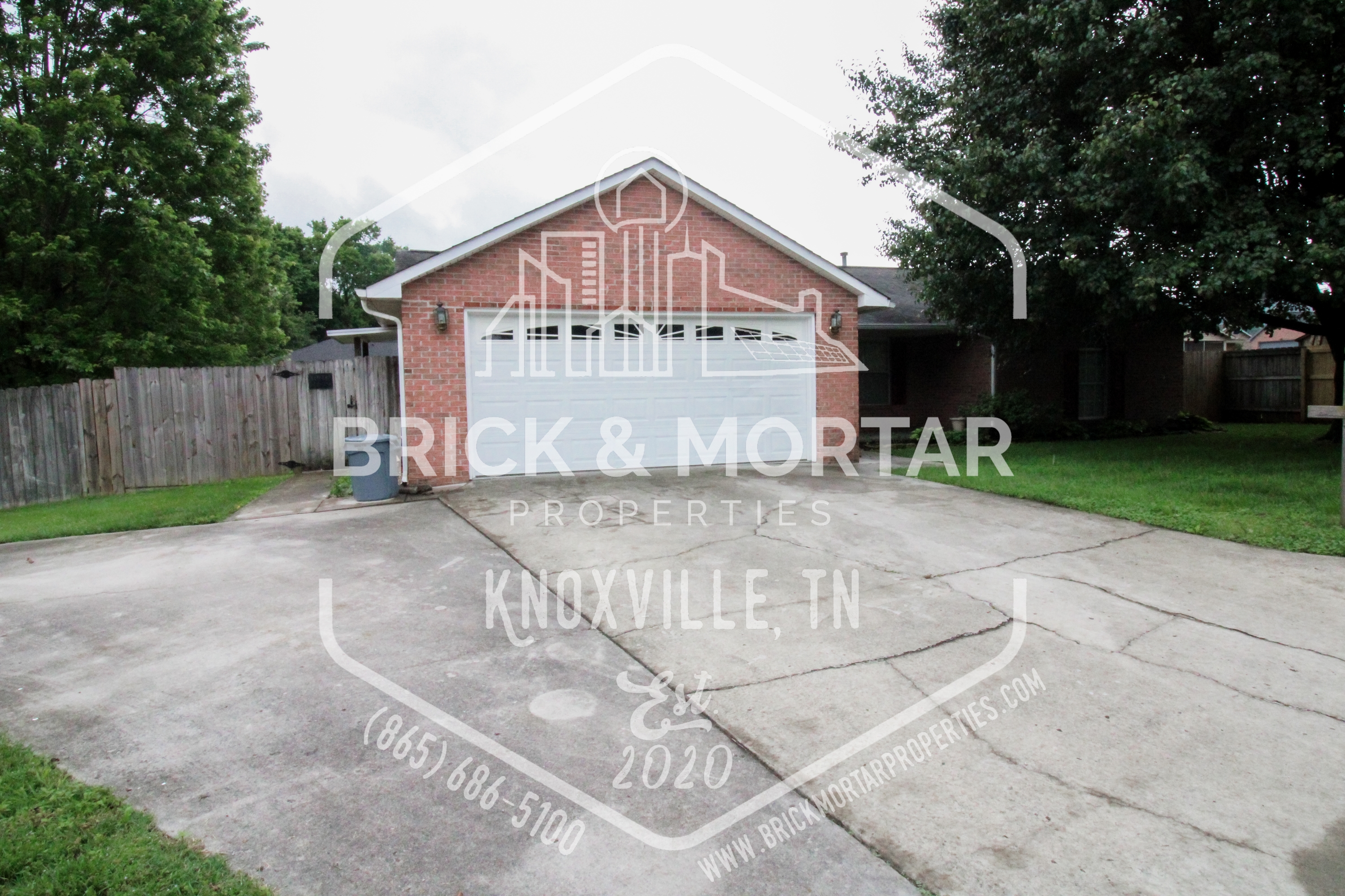 1006 Davinci Lane
