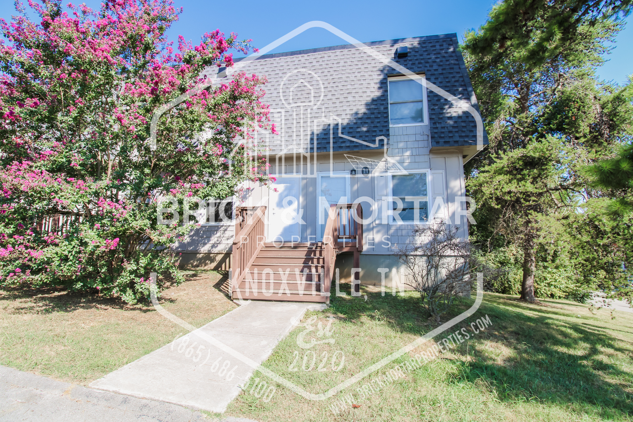 2000 Belle Terra Road