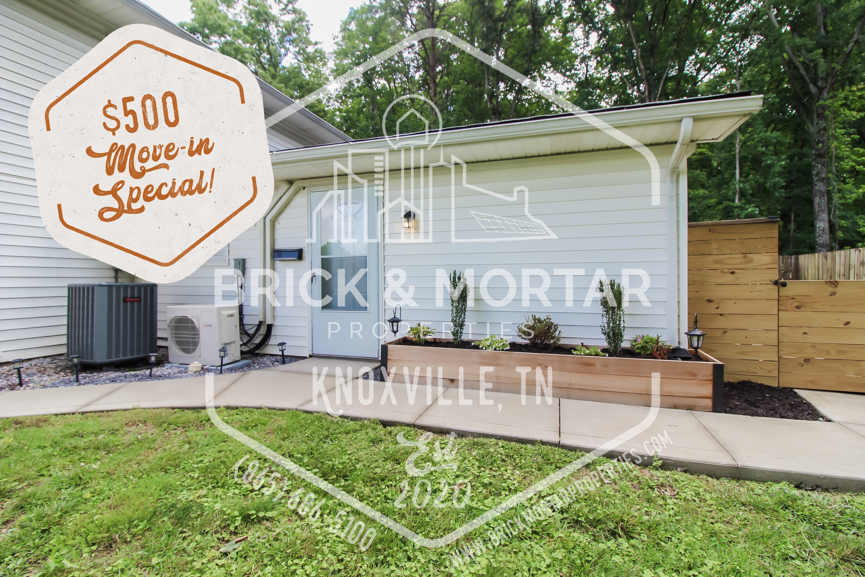 617 South Gallaher View Road
