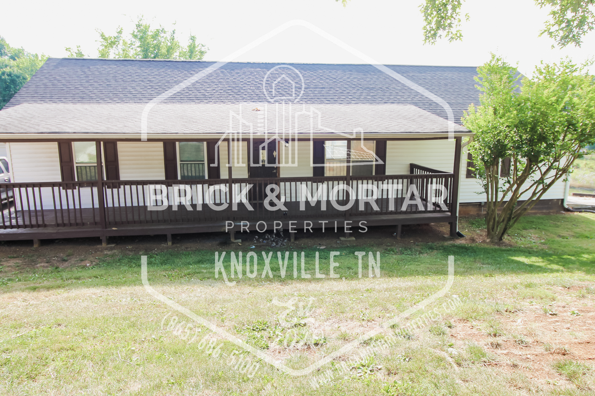 1731 Lively Road