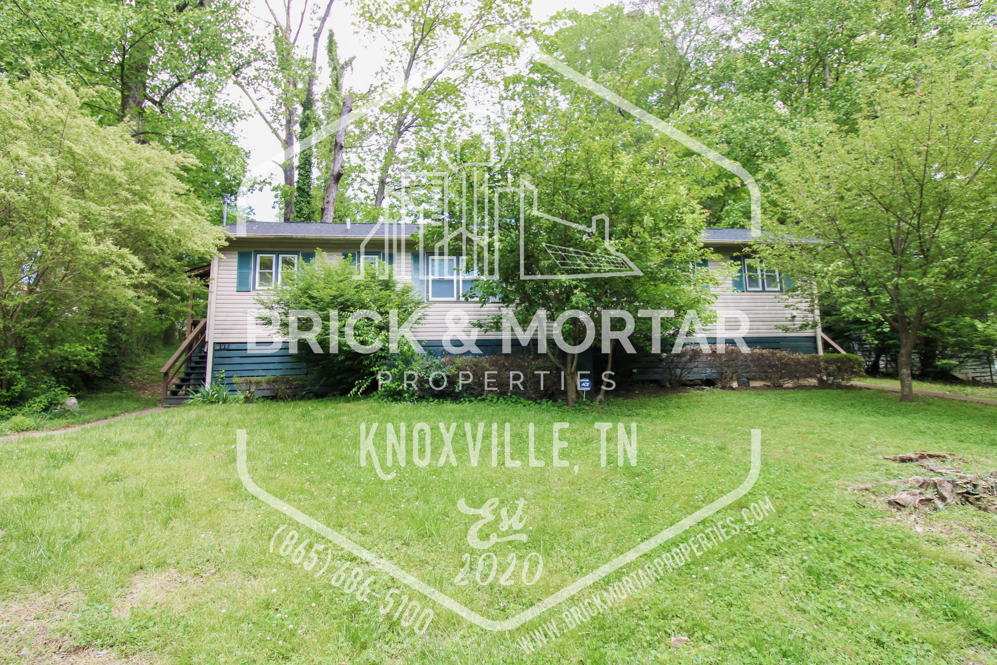 172 West Wadsworth Circle