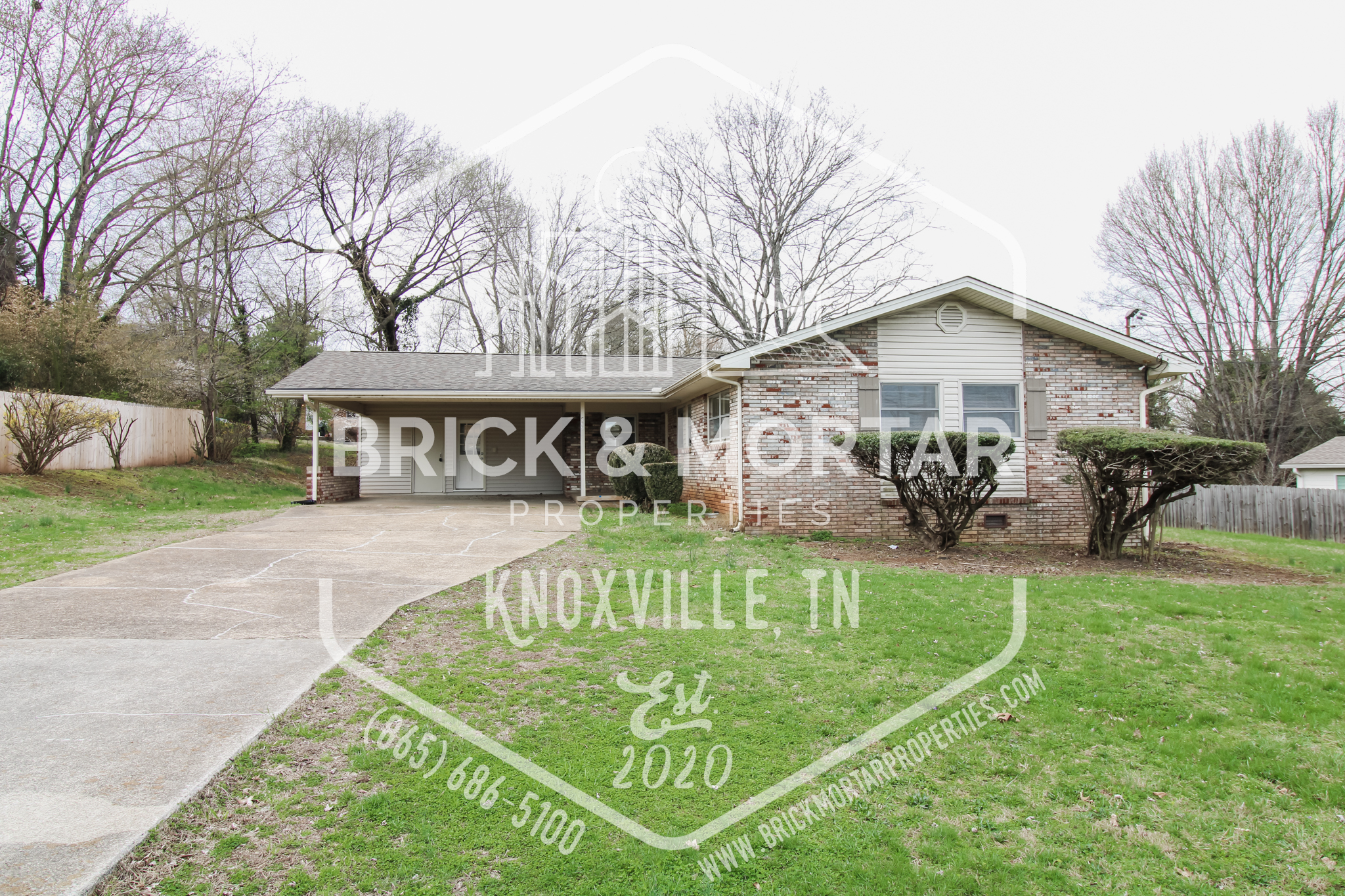 209 Medford Road